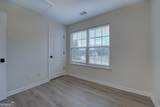 140 Clover Valley Drive - Photo 20