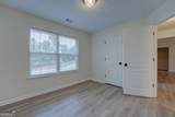 140 Clover Valley Drive - Photo 21
