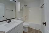 140 Clover Valley Drive - Photo 22