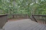 140 Clover Valley Drive - Photo 28