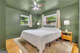 2837 Amelia Avenue - Photo 22