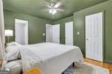 2837 Amelia Avenue - Photo 23
