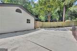 2837 Amelia Avenue - Photo 41