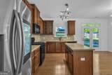 2439 Mcintosh Drive - Photo 20