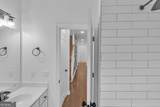 2439 Mcintosh Drive - Photo 25