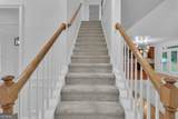 2439 Mcintosh Drive - Photo 26