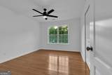 2439 Mcintosh Drive - Photo 27