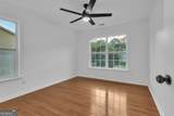 2439 Mcintosh Drive - Photo 41