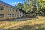 2439 Mcintosh Drive - Photo 51