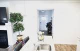 2845 Long Shadow Court - Photo 6
