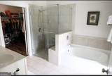 2845 Long Shadow Court - Photo 9
