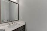 2759 Waterworks Road - Photo 39