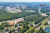 2759 Waterworks Road - Photo 66