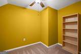 594 Manning Road - Photo 26