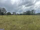 0 South Fork Road - Photo 10