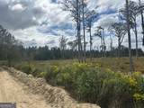 0 South Fork Road - Photo 14