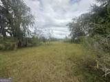 0 South Fork Road - Photo 2