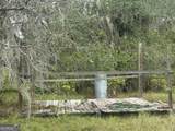 0 South Fork Road - Photo 4