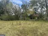 0 South Fork Road - Photo 8