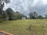 0 South Fork Road - Photo 9