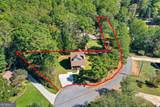 4060 Stephanie Court - Photo 34