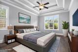 3117 Shelter Cove - Photo 18
