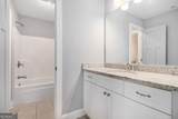 3117 Shelter Cove - Photo 29