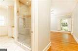 3384 Rilman Road - Photo 38