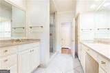 3384 Rilman Road - Photo 40