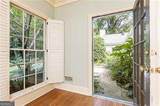 3384 Rilman Road - Photo 43