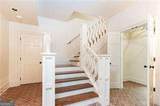 3384 Rilman Road - Photo 46