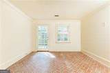 3384 Rilman Road - Photo 49
