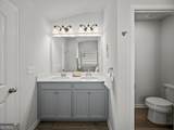 1025 Lakehaven Lane - Photo 13