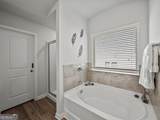 1025 Lakehaven Lane - Photo 14