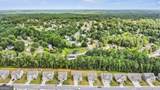 1025 Lakehaven Lane - Photo 21