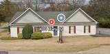 400 Highway 81 - Photo 1