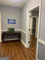 400 Highway 81 - Photo 10