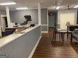 400 Highway 81 - Photo 6