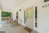 401 Black Oak Drive - Photo 14