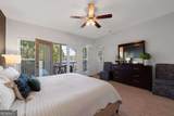 401 Black Oak Drive - Photo 27