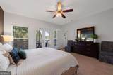 401 Black Oak Drive - Photo 28