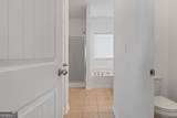 401 Black Oak Drive - Photo 29