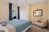 401 Black Oak Drive - Photo 45