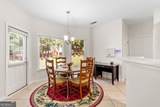 1023 White Fox Run - Photo 15