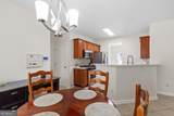 1023 White Fox Run - Photo 18