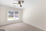 1023 White Fox Run - Photo 25