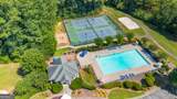 1023 White Fox Run - Photo 41