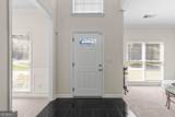 1023 White Fox Run - Photo 6
