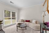 1023 White Fox Run - Photo 7