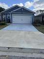 147 Teakwood Drive - Photo 1
